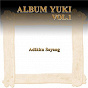 Album Yuki, Vol. 1 de Yuki