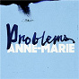 Album Problems de Anne Marie