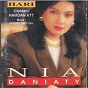 Album 365 Hari de Nia Daniaty