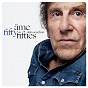 Album Âme fifty-fifties de Alain Souchon