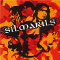 Album Silmarils de Silmarils