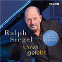 Album Ich hab gelebt de Ralph Siegel