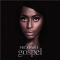 Album Gospel de Mica Paris