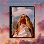 Album Dream On Me de Ella Henderson X Roger Sanchez