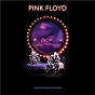 Album Delicate Sound Of Thunder de Pink Floyd