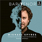Album Baritenor de Ruggero Leoncavallo / Michael Spyres / W.A. Mozart / Gaspare Spontini / Gioacchino Rossini...