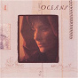 Album Oceans de Enya