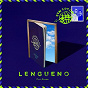 Album Lengueno (feat. Pongo) de Synapson