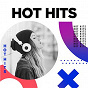 Compilation Hot Hits avec Partynextdoor / Dua Lipa / S1mba / DTG / Nathan Dawe...