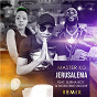 Album Jerusalema (feat. Burna Boy & Nomcebo Zikode) de Master Kg
