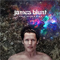 Album Once Upon A Mind de James Blunt