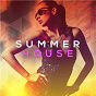Compilation Summer House avec Julie Bergan / Nathan Dawe / Jaykae / Joel Corry / Crazy Cousinz...