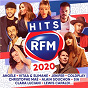 Compilation Hits RFM 2020 avec Avicii / Lewis Capaldi / Soprano / Clara Luciani / Coldplay...