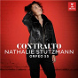 Album Contralto de Nathalie Stutzmann