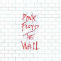 Album Run Like Hell (The Wall Work In Progress, Pt. 2, 1979) de Pink Floyd
