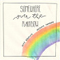 Album Somewhere Over the Rainbow de Joyce Didonato / Harold Arien