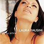 Album De tu amor de Laura Pausini
