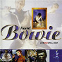 Album Liveandwell.com de David Bowie