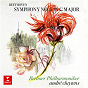 Album Beethoven: Symphony No. 1, Op. 21 de André Cluytens / Ludwig van Beethoven
