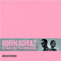Album In Your Eyes (feat. Alida) de Robin Schulz