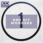 Compilation 100 Greatest One Hit Wonders avec Blue Swede / Mark Morrison / Jet / Shampoo / Deee-Lite...