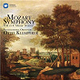 Album Mozart: Symphony No. 41, K. 551 "Jupiter" de Otto Klemperer / W.A. Mozart