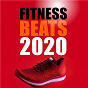 Compilation Fitness Beats 2020: The Best Songs for Your Workout avec Camden Cox / Why Don T We / Oliver Tree / Lizzo / Panic! At the Disco...