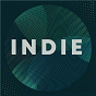 Compilation Indie: All Your Favourite Guitar Anthems avec Catatonia / Liam Gallagher / New Order / Blur / Green Day...