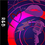 Compilation Playlist: R&B avec Faith Evans / Prince / Mark Morrison / Color Me Badd / Silk...