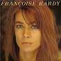 Album J'écoute de la musique saoûle de Françoise Hardy