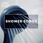 Compilation 100 Greatest Shower Songs avec Wiley / Candi Staton / Mark Morrison / Jess Glynne / Kylie Minogue...