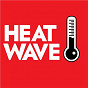 Compilation Heatwave avec Tungevaag & Raaban / Wiley / MS D / Sean Paul / Kevin Lyttle...