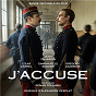 Album J'accuse (Bande originale du film) de Alexandre Desplat