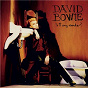 Album Is It Any Wonder? de David Bowie