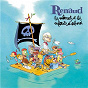 Album Les mômes et les enfants d'abord de Renaud