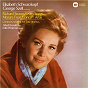 Album Strauss: Seven Songs - Mozart: Concert Arias de Elisabeth Schwarzkopf