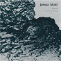 Album Cold de James Blunt