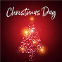 Compilation Christmas Day avec Donny Hathaway / The Drifters / Kathie Lee Gifford / Brenda Lee / Blake Shelton...