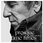 Album Presque / Âme Fifties de Alain Souchon