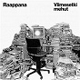 Album Viimesetki mehut de Raappana
