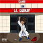 Album La Guenav de Gambi