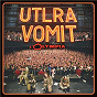 Album E-tron (Digital caca) de Ultra Vomit