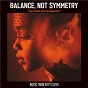 Album Balance, Not Symmetry de Biffy Clyro