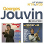 Album Hit Jouvin No. 19 / No. 20 de Georges Jouvin