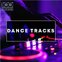 Compilation 100 Greatest Dance Tracks avec Joni Mitchell / Lilly Wood / The Prick / Robin Schulz / Daft Punk...