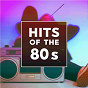 Compilation Hits Of The 80s avec Joe Cocker / A-Ha / Duran Duran / Spandau Ballet / New Order...