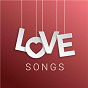 Compilation Love Songs avec Carmody / James Blunt / Jess Glynne / Seal / Aretha Franklin...