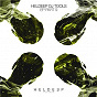 Compilation HELDEEP DJ Tools, Pt. 9 - EP avec La Fuente / Oomloud / Wolsh / Sunroi / Green Tree