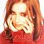 Album One Kiss From Heaven: The Mixes de Louise