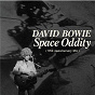Album Space Oddity de David Bowie